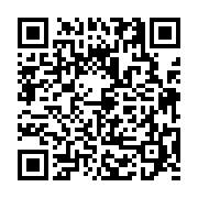 보도자료 페이지 바로가기 주소(https://business.jangseong.go.kr/q/ezIyN3wyMDM1MnxzaG93fHBhZ2U9MzQ1fQ==&e=M&s=3), QRCODE