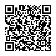 보도자료 페이지 바로가기 주소(https://business.jangseong.go.kr/q/ezIyN3wyMDM1MnxzaG93fHBhZ2U9MzU2fQ==&e=M&s=3), QRCODE