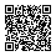 보도자료 페이지 바로가기 주소(https://business.jangseong.go.kr/q/ezIyN3wyMDM1MnxzaG93fHBhZ2U9MzYxfQ==&e=M&s=3), QRCODE
