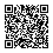 보도자료 페이지 바로가기 주소(https://business.jangseong.go.kr/q/ezIyN3wyMDM1MnxzaG93fHBhZ2U9MzczfQ==&e=M&s=3), QRCODE