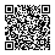 보도자료 페이지 바로가기 주소(https://business.jangseong.go.kr/q/ezIyN3wyMDM1NXxzaG93fHBhZ2U9MzE0fQ==&e=M&s=3), QRCODE