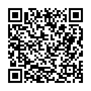 보도자료 페이지 바로가기 주소(https://business.jangseong.go.kr/q/ezIyN3wyMDM1NXxzaG93fHBhZ2U9MzIxfQ==&e=M&s=3), QRCODE