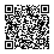 보도자료 페이지 바로가기 주소(https://business.jangseong.go.kr/q/ezIyN3wyMDM1NXxzaG93fHBhZ2U9MzM4fQ==&e=M&s=3), QRCODE