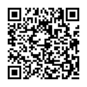 보도자료 페이지 바로가기 주소(https://business.jangseong.go.kr/q/ezIyN3wyMDM1NXxzaG93fHBhZ2U9MzU2fQ==&e=M&s=3), QRCODE