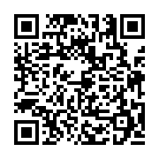 보도자료 페이지 바로가기 주소(https://business.jangseong.go.kr/q/ezIyN3wyMDM1NXxzaG93fHBhZ2U9MzY4fQ==&e=M&s=3), QRCODE