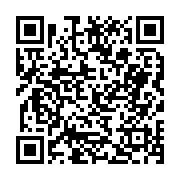 보도자료 페이지 바로가기 주소(https://business.jangseong.go.kr/q/ezIyN3wyMDM1NXxzaG93fHBhZ2U9MzczfQ==&e=M&s=3), QRCODE