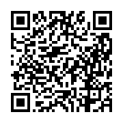 보도자료 페이지 바로가기 주소(https://business.jangseong.go.kr/q/ezIyN3wyMDM3NnxzaG93fHBhZ2U9MzE0fQ==&e=M&s=3), QRCODE