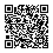 보도자료 페이지 바로가기 주소(https://business.jangseong.go.kr/q/ezIyN3wyMDM3NnxzaG93fHBhZ2U9MzIxfQ==&e=M&s=3), QRCODE