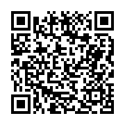 보도자료 페이지 바로가기 주소(https://business.jangseong.go.kr/q/ezIyN3wyMDM3NnxzaG93fHBhZ2U9MzU2fQ==&e=M&s=3), QRCODE