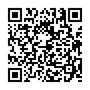 보도자료 페이지 바로가기 주소(https://business.jangseong.go.kr/q/ezIyN3wyMDM3NnxzaG93fHBhZ2U9MzY4fQ==&e=M&s=3), QRCODE