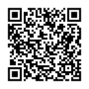 보도자료 페이지 바로가기 주소(https://business.jangseong.go.kr/q/ezIyN3wyMDM3NnxzaG93fHBhZ2U9MzYxfQ==&e=M&s=3), QRCODE