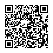 보도자료 페이지 바로가기 주소(https://business.jangseong.go.kr/q/ezIyN3wyMDM3NnxzaG93fHBhZ2U9MzczfQ==&e=M&s=3), QRCODE