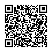 보도자료 페이지 바로가기 주소(https://business.jangseong.go.kr/q/ezIyN3wyMDM3OXxzaG93fHBhZ2U9MzM4fQ==&e=M&s=3), QRCODE