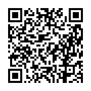 보도자료 페이지 바로가기 주소(https://business.jangseong.go.kr/q/ezIyN3wyMDM3OXxzaG93fHBhZ2U9MzU2fQ==&e=M&s=3), QRCODE