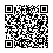보도자료 페이지 바로가기 주소(https://business.jangseong.go.kr/q/ezIyN3wyMDM3OXxzaG93fHBhZ2U9MzYxfQ==&e=M&s=3), QRCODE