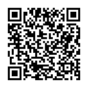 보도자료 페이지 바로가기 주소(https://business.jangseong.go.kr/q/ezIyN3wyMDM3OXxzaG93fHBhZ2U9MzczfQ==&e=M&s=3), QRCODE