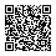 보도자료 페이지 바로가기 주소(https://business.jangseong.go.kr/q/ezIyN3wyMDMxM3xzaG93fHBhZ2U9MzM5fQ==&e=M&s=3), QRCODE