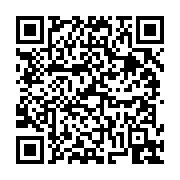 보도자료 페이지 바로가기 주소(https://business.jangseong.go.kr/q/ezIyN3wyMDMxM3xzaG93fHBhZ2U9MzQ1fQ==&e=M&s=3), QRCODE