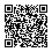 보도자료 페이지 바로가기 주소(https://business.jangseong.go.kr/q/ezIyN3wyMDMxM3xzaG93fHBhZ2U9MzU3fQ==&e=M&s=3), QRCODE