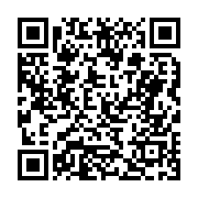 보도자료 페이지 바로가기 주소(https://business.jangseong.go.kr/q/ezIyN3wyMDMxM3xzaG93fHBhZ2U9MzUxfQ==&e=M&s=3), QRCODE