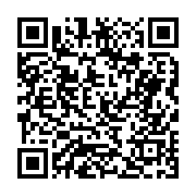 보도자료 페이지 바로가기 주소(https://business.jangseong.go.kr/q/ezIyN3wyMDMxM3xzaG93fHBhZ2U9MzY4fQ==&e=M&s=3), QRCODE