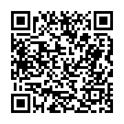보도자료 페이지 바로가기 주소(https://business.jangseong.go.kr/q/ezIyN3wyMDMxM3xzaG93fHBhZ2U9MzYxfQ==&e=M&s=3), QRCODE