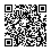 보도자료 페이지 바로가기 주소(https://business.jangseong.go.kr/q/ezIyN3wyMDMxM3xzaG93fHBhZ2U9MzczfQ==&e=M&s=3), QRCODE