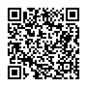 보도자료 페이지 바로가기 주소(https://business.jangseong.go.kr/q/ezIyN3wyMDMxMHxzaG93fHBhZ2U9MzU3fQ==&e=M&s=3), QRCODE