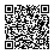 보도자료 페이지 바로가기 주소(https://business.jangseong.go.kr/q/ezIyN3wyMDMxMHxzaG93fHBhZ2U9MzUxfQ==&e=M&s=3), QRCODE