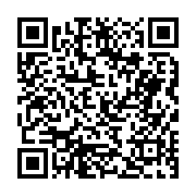 보도자료 페이지 바로가기 주소(https://business.jangseong.go.kr/q/ezIyN3wyMDMxMHxzaG93fHBhZ2U9MzY4fQ==&e=M&s=3), QRCODE