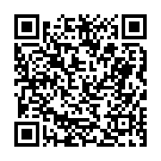 보도자료 페이지 바로가기 주소(https://business.jangseong.go.kr/q/ezIyN3wyMDMxMHxzaG93fHBhZ2U9MzYyfQ==&e=M&s=3), QRCODE