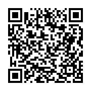 보도자료 페이지 바로가기 주소(https://business.jangseong.go.kr/q/ezIyN3wyMDMxNnxzaG93fHBhZ2U9MzE0fQ==&e=M&s=3), QRCODE