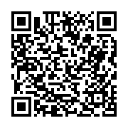 보도자료 페이지 바로가기 주소(https://business.jangseong.go.kr/q/ezIyN3wyMDMxNnxzaG93fHBhZ2U9MzIxfQ==&e=M&s=3), QRCODE