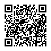 보도자료 페이지 바로가기 주소(https://business.jangseong.go.kr/q/ezIyN3wyMDMxNnxzaG93fHBhZ2U9MzIyfQ==&e=M&s=3), QRCODE