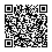 보도자료 페이지 바로가기 주소(https://business.jangseong.go.kr/q/ezIyN3wyMDMxNnxzaG93fHBhZ2U9MzM5fQ==&e=M&s=3), QRCODE