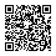 보도자료 페이지 바로가기 주소(https://business.jangseong.go.kr/q/ezIyN3wyMDMxNnxzaG93fHBhZ2U9MzU3fQ==&e=M&s=3), QRCODE