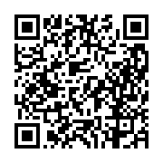 보도자료 페이지 바로가기 주소(https://business.jangseong.go.kr/q/ezIyN3wyMDMxNnxzaG93fHBhZ2U9MzY4fQ==&e=M&s=3), QRCODE