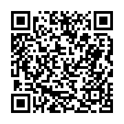 보도자료 페이지 바로가기 주소(https://business.jangseong.go.kr/q/ezIyN3wyMDMxNnxzaG93fHBhZ2U9MzYxfQ==&e=M&s=3), QRCODE