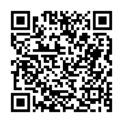 보도자료 페이지 바로가기 주소(https://business.jangseong.go.kr/q/ezIyN3wyMDMxOXxzaG93fHBhZ2U9MzIxfQ==&e=M&s=3), QRCODE