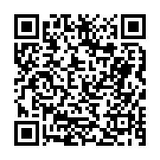 보도자료 페이지 바로가기 주소(https://business.jangseong.go.kr/q/ezIyN3wyMDMxOXxzaG93fHBhZ2U9MzM5fQ==&e=M&s=3), QRCODE