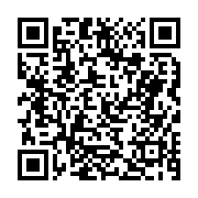 보도자료 페이지 바로가기 주소(https://business.jangseong.go.kr/q/ezIyN3wyMDMxOXxzaG93fHBhZ2U9MzQ1fQ==&e=M&s=3), QRCODE