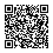 보도자료 페이지 바로가기 주소(https://business.jangseong.go.kr/q/ezIyN3wyMDMxOXxzaG93fHBhZ2U9MzU3fQ==&e=M&s=3), QRCODE