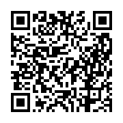 보도자료 페이지 바로가기 주소(https://business.jangseong.go.kr/q/ezIyN3wyMDMxOXxzaG93fHBhZ2U9MzY4fQ==&e=M&s=3), QRCODE