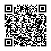 보도자료 페이지 바로가기 주소(https://business.jangseong.go.kr/q/ezIyN3wyMDMyMnxzaG93fHBhZ2U9MzM4fQ==&e=M&s=3), QRCODE