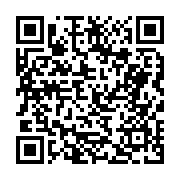 보도자료 페이지 바로가기 주소(https://business.jangseong.go.kr/q/ezIyN3wyMDMyMnxzaG93fHBhZ2U9MzQ1fQ==&e=M&s=3), QRCODE