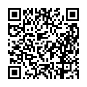 보도자료 페이지 바로가기 주소(https://business.jangseong.go.kr/q/ezIyN3wyMDMyMnxzaG93fHBhZ2U9MzY4fQ==&e=M&s=3), QRCODE
