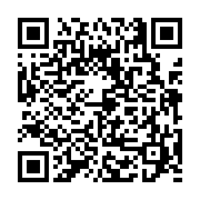 보도자료 페이지 바로가기 주소(https://business.jangseong.go.kr/q/ezIyN3wyMDMyMnxzaG93fHBhZ2U9MzczfQ==&e=M&s=3), QRCODE