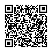 보도자료 페이지 바로가기 주소(https://business.jangseong.go.kr/q/ezIyN3wyMDQ0MnxzaG93fHBhZ2U9MzIxfQ==&e=M&s=3), QRCODE