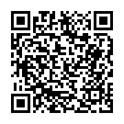 보도자료 페이지 바로가기 주소(https://business.jangseong.go.kr/q/ezIyN3wyMDQ0MnxzaG93fHBhZ2U9MzM4fQ==&e=M&s=3), QRCODE