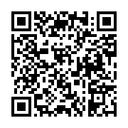 보도자료 페이지 바로가기 주소(https://business.jangseong.go.kr/q/ezIyN3wyMDQ0MnxzaG93fHBhZ2U9MzY3fQ==&e=M&s=3), QRCODE